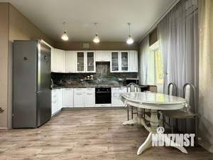 2-к квартира, вторичка, 48м2, 1/2 этаж