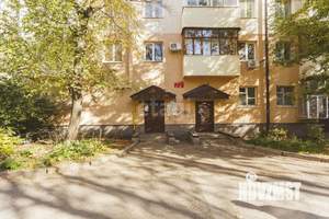 1-к квартира, вторичка, 33м2, 5/5 этаж