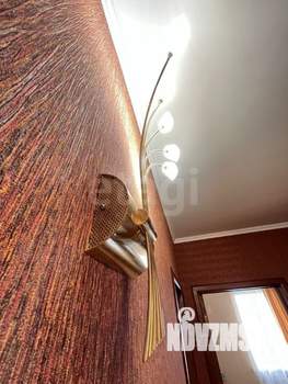 3-к квартира, вторичка, 92м2, 5/7 этаж