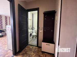 Студия квартира, вторичка, 26м2, 5/10 этаж