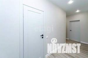 2-к квартира, вторичка, 54м2, 14/25 этаж