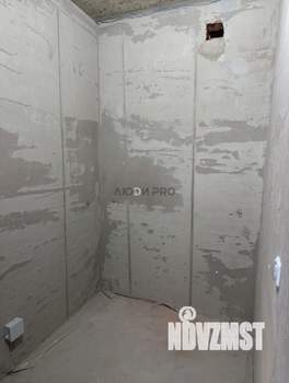 2-к квартира, вторичка, 47м2, 4/5 этаж