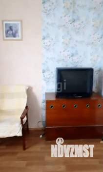 1-к квартира, вторичка, 39м2, 1/9 этаж