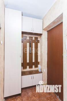 1-к квартира, вторичка, 29м2, 4/5 этаж