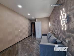 4-к квартира, вторичка, 134м2, 9/10 этаж