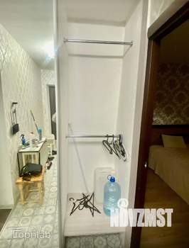 2-к квартира, вторичка, 47м2, 5/6 этаж