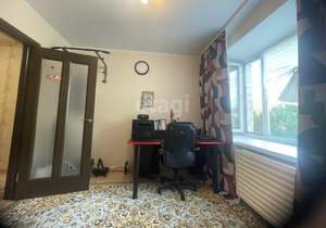 2-к квартира, вторичка, 55м2, 3/12 этаж