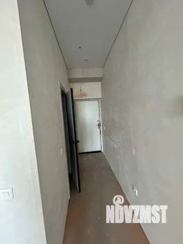 Студия квартира, вторичка, 26м2, 15/22 этаж