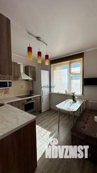 3-к квартира, вторичка, 71м2, 9/10 этаж