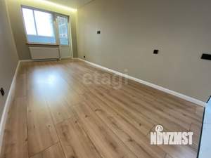 2-к квартира, вторичка, 44м2, 7/26 этаж