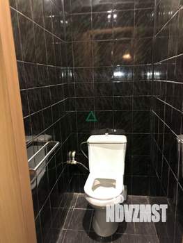 3-к квартира, вторичка, 82м2, 3/3 этаж