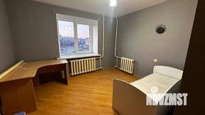 3-к квартира, вторичка, 81м2, 6/9 этаж