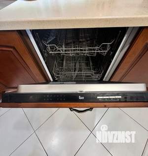 4-к квартира, вторичка, 102м2, 7/9 этаж