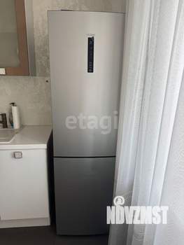 Фото квартиры на продажу (2)
