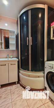 2-к квартира, вторичка, 51м2, 5/9 этаж