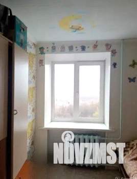 2-к квартира, вторичка, 44м2, 7/9 этаж