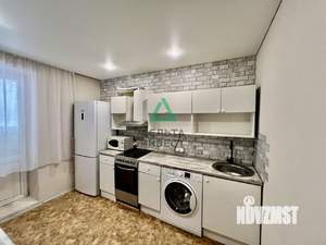 3-к квартира, вторичка, 65м2, 1/9 этаж