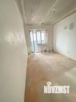 1-к квартира, вторичка, 32м2, 3/5 этаж