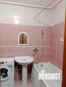 1-к квартира, вторичка, 43м2, 12/12 этаж