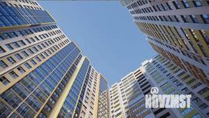 3-к квартира, вторичка, 74м2, 17/25 этаж