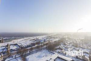 Фото квартиры на продажу (10)
