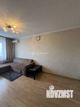3-к квартира, вторичка, 85м2, 5/12 этаж