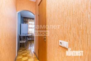 Фото квартиры на продажу (3)