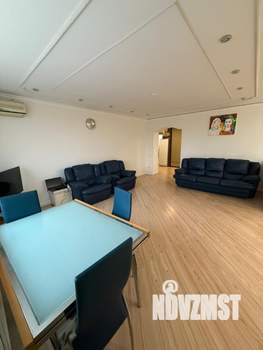 3-к квартира, вторичка, 1227м2, 7/10 этаж