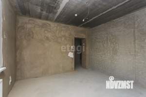 3-к квартира, вторичка, 86м2, 1/10 этаж