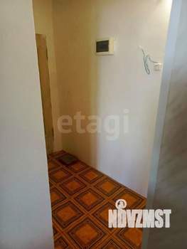 2-к квартира, вторичка, 45м2, 1/3 этаж