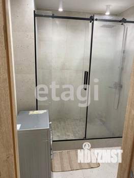 3-к квартира, вторичка, 78м2, 20/25 этаж