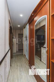 3-к квартира, вторичка, 67м2, 10/10 этаж