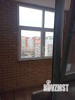 3-к квартира, вторичка, 71м2, 11/14 этаж