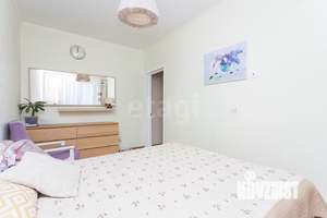 3-к квартира, вторичка, 79м2, 11/14 этаж