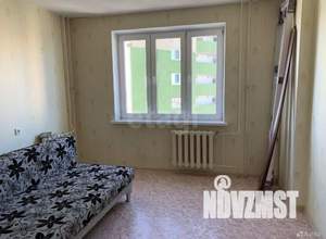 3-к квартира, вторичка, 85м2, 13/18 этаж