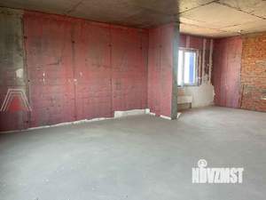 6-к квартира, вторичка, 365м2, 24/25 этаж