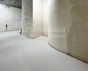 2-к квартира, вторичка, 72м2, 4/20 этаж