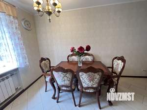 2-к квартира, вторичка, 81м2, 3/8 этаж