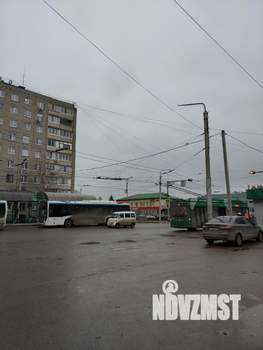 1-к квартира, вторичка, 39м2, 11/14 этаж