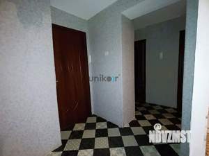 2-к квартира, вторичка, 50м2, 6/9 этаж