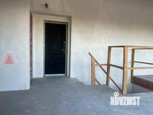 2-к квартира, вторичка, 130м2, 13/14 этаж