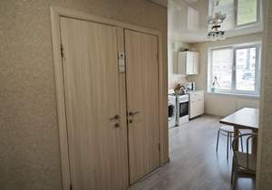 2-к квартира, вторичка, 49м2, 3/9 этаж