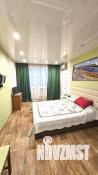 1-к квартира, вторичка, 42м2, 9/10 этаж