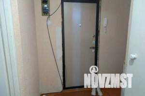 1-к квартира, вторичка, 33м2, 7/9 этаж