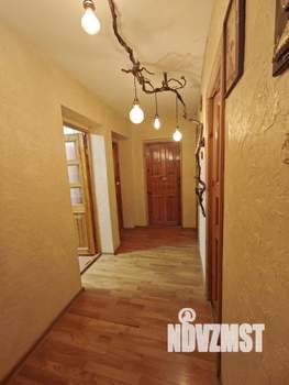 3-к квартира, вторичка, 77м2, 4/14 этаж