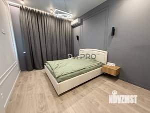 2-к квартира, вторичка, 45м2, 10/20 этаж