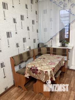 3-к квартира, вторичка, 65м2, 5/9 этаж