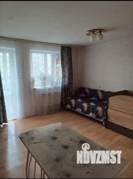 Студия квартира, вторичка, 34м2, 5/12 этаж