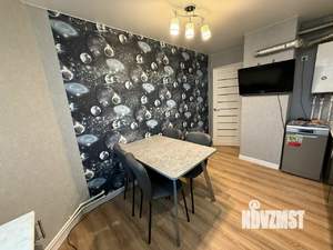 2-к квартира, вторичка, 58м2, 1/3 этаж