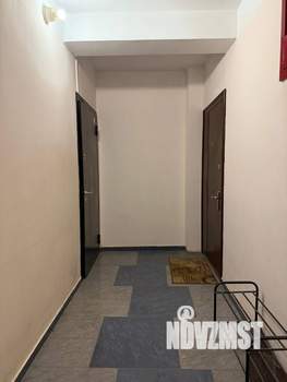 2-к квартира, вторичка, 66м2, 5/12 этаж